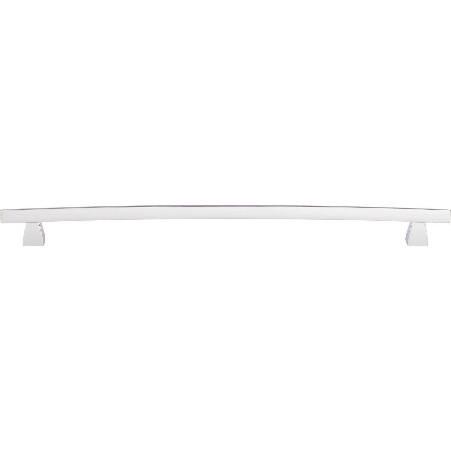 Sanctuary Arched Pull