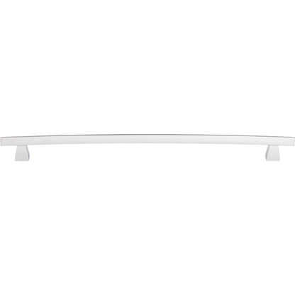 Sanctuary Arched Pull