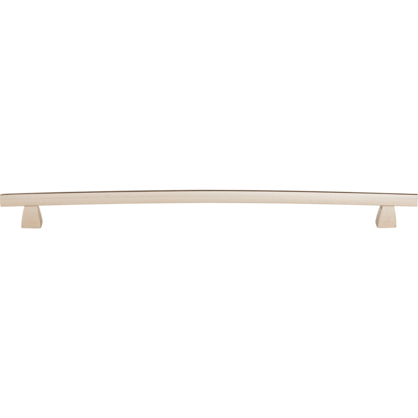 Sanctuary Arched Pull