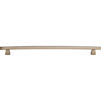 Sanctuary Arched Pull