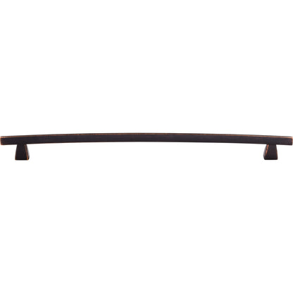 Sanctuary Arched Pull