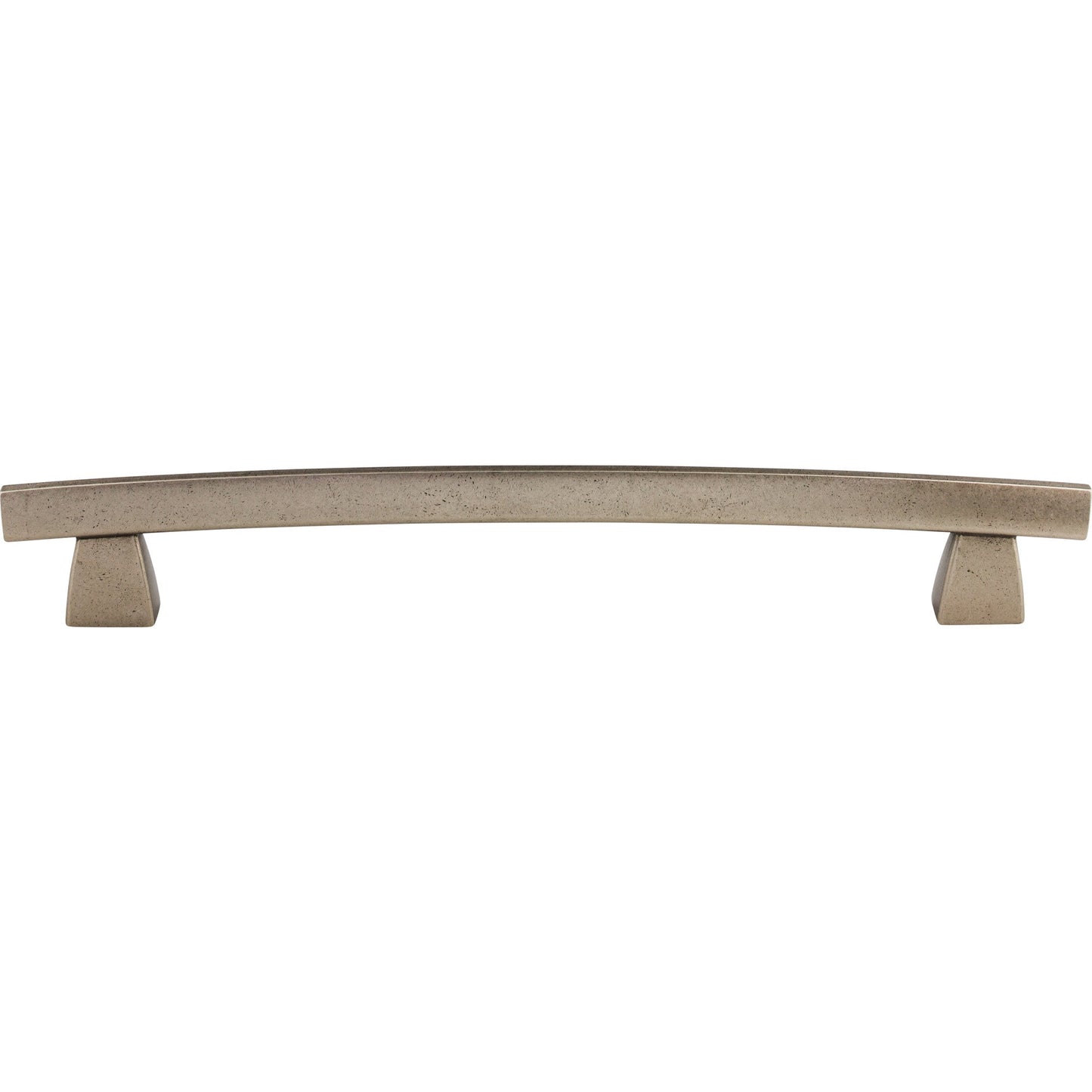 Sanctuary Arched Appliance Pull