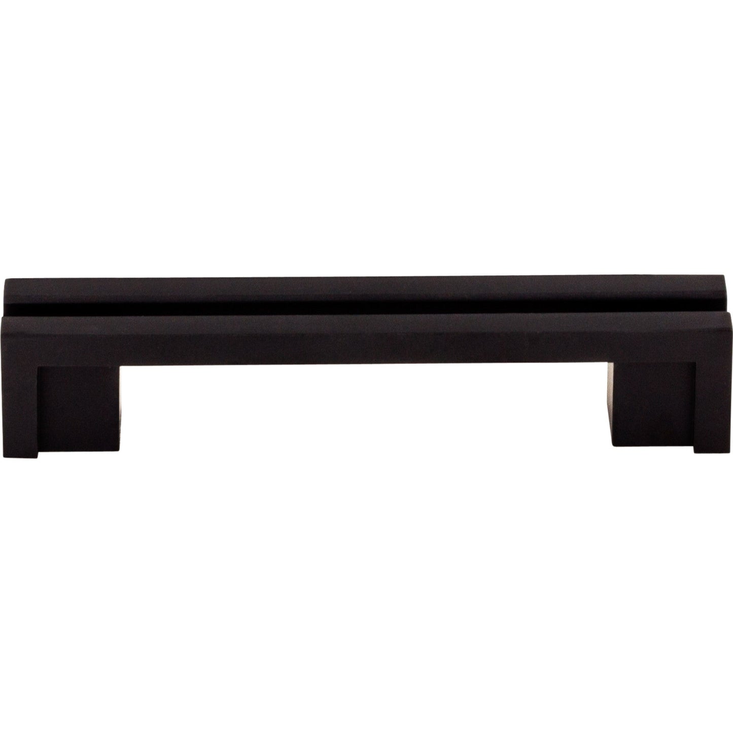 Sanctuary Flat Rail Pull