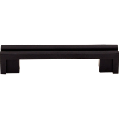 Sanctuary Flat Rail Pull