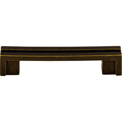Sanctuary Flat Rail Pull