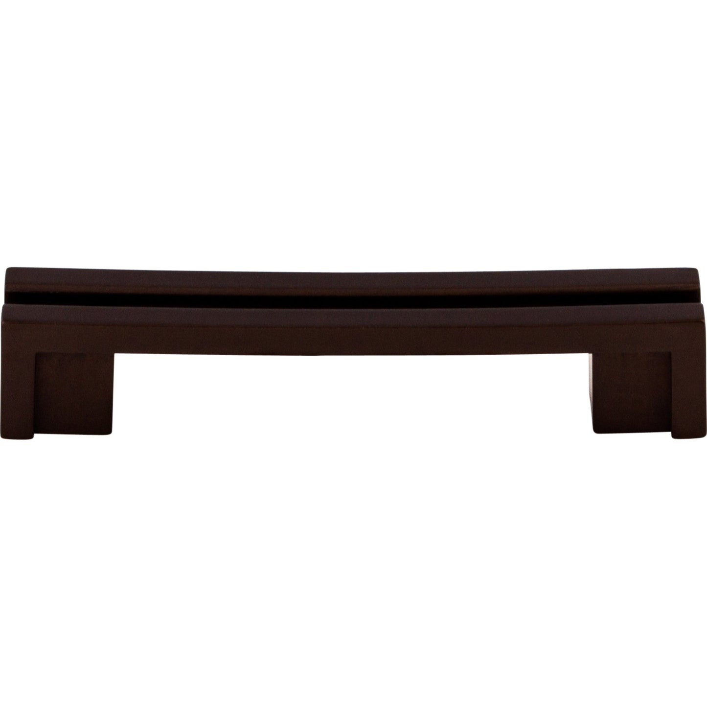 Sanctuary Flat Rail Pull