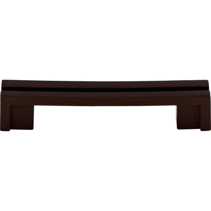 Sanctuary Flat Rail Pull
