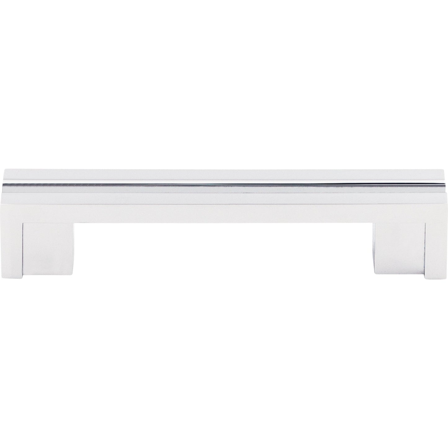 Sanctuary Flat Rail Pull
