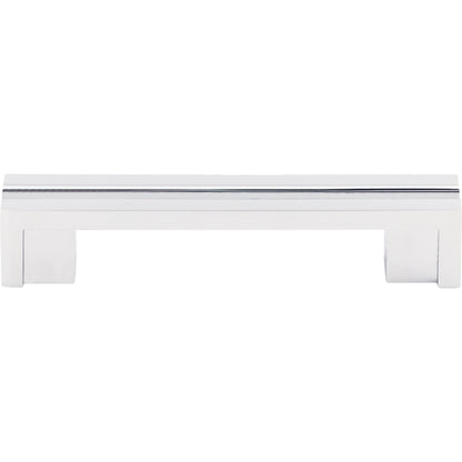 Sanctuary Flat Rail Pull