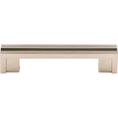 Sanctuary Flat Rail Pull