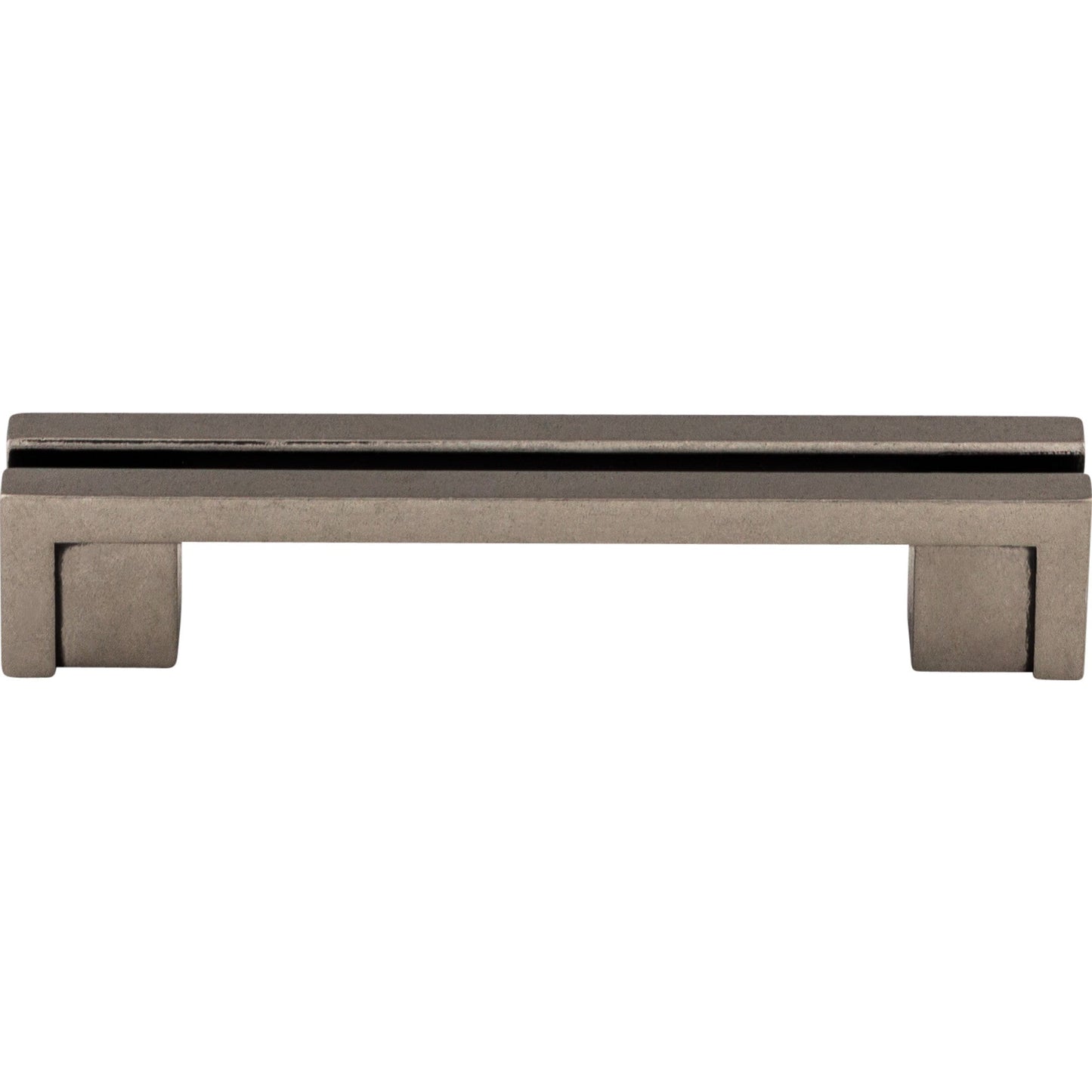 Sanctuary Flat Rail Pull