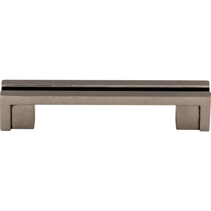 Sanctuary Flat Rail Pull
