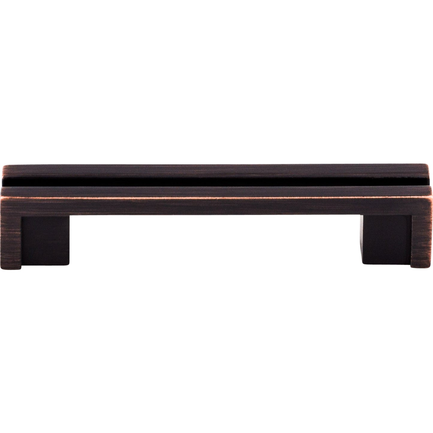 Sanctuary Flat Rail Pull