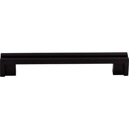 Sanctuary Flat Rail Pull