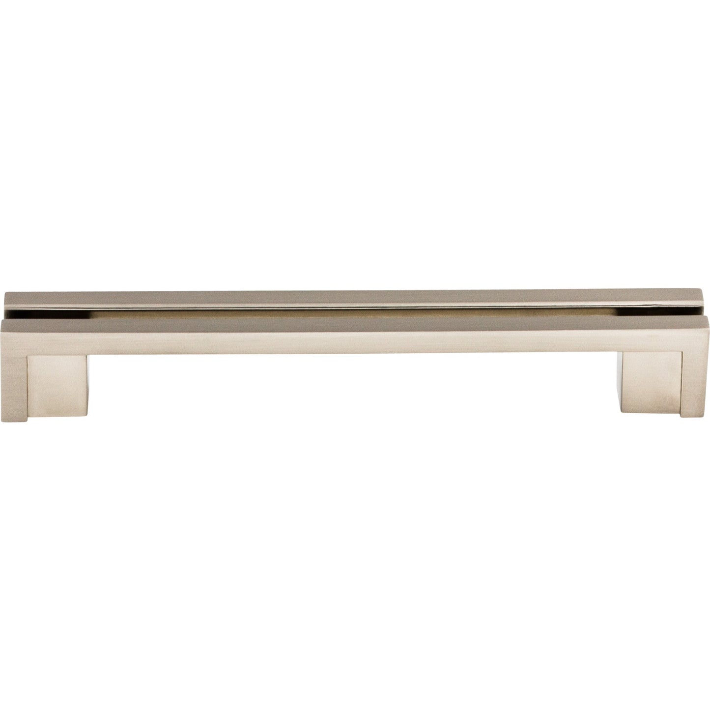 Sanctuary Flat Rail Pull