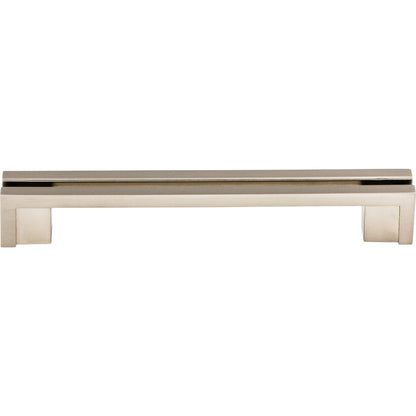 Sanctuary Flat Rail Pull