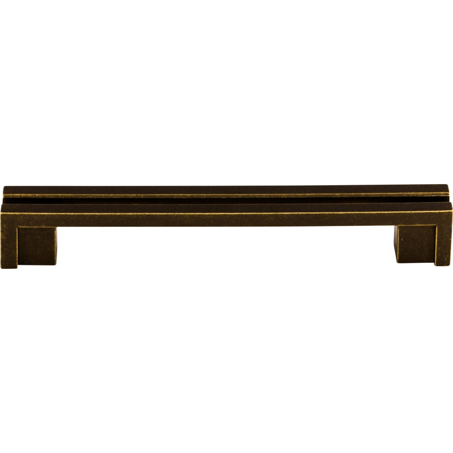 Sanctuary Flat Rail Pull