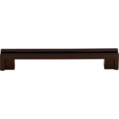 Sanctuary Flat Rail Pull