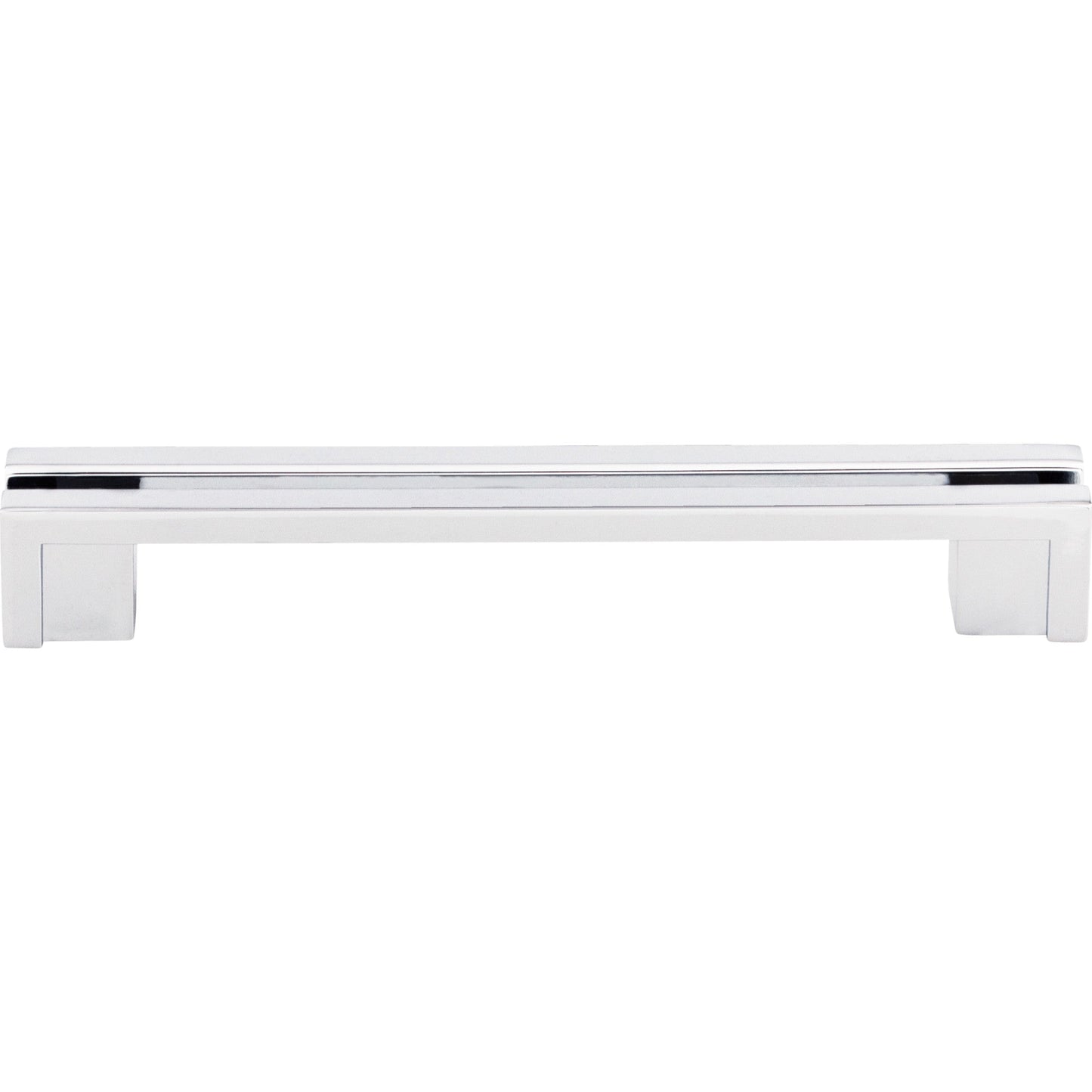 Sanctuary Flat Rail Pull