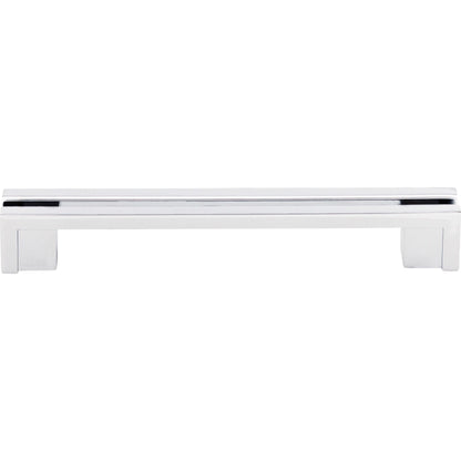 Sanctuary Flat Rail Pull
