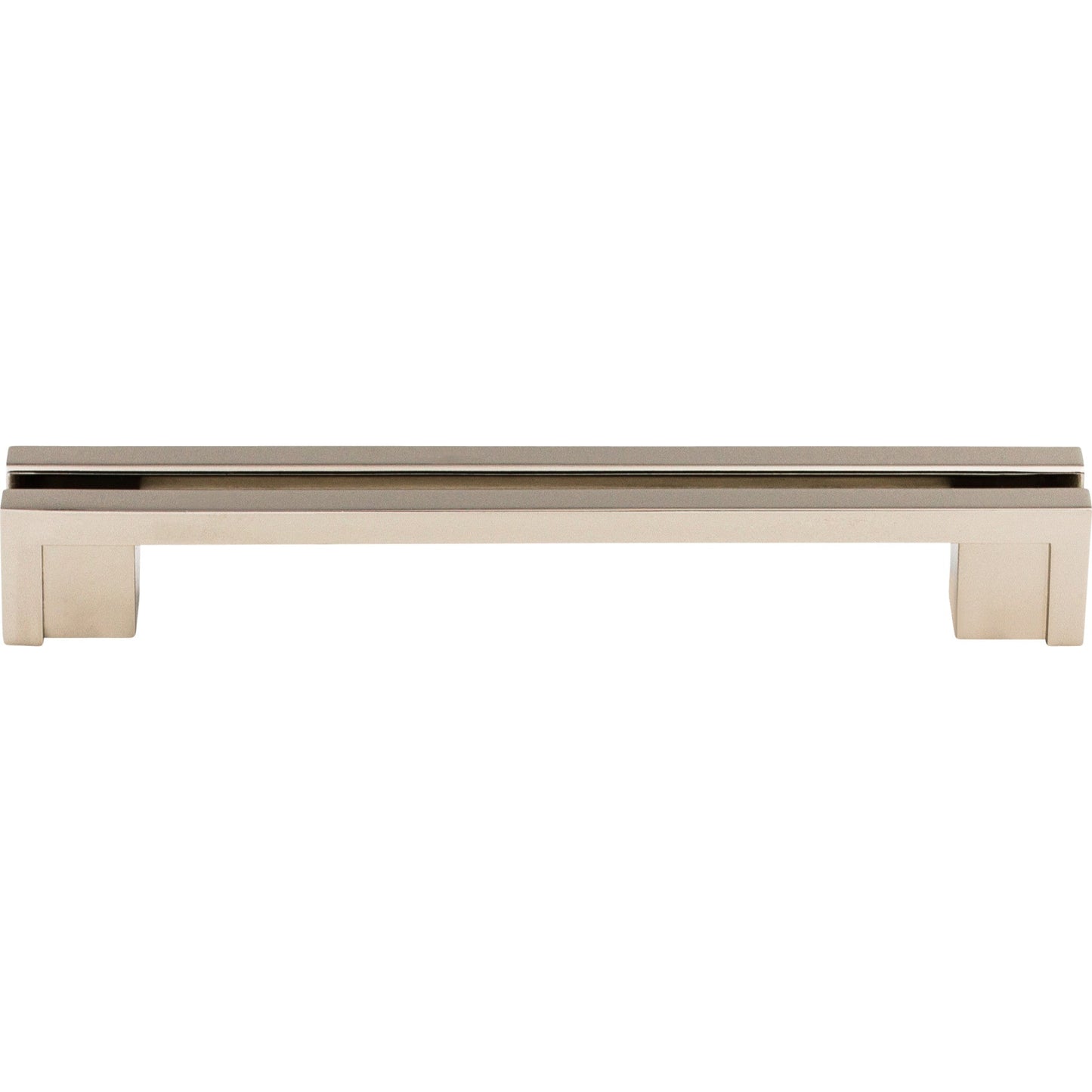 Sanctuary Flat Rail Pull