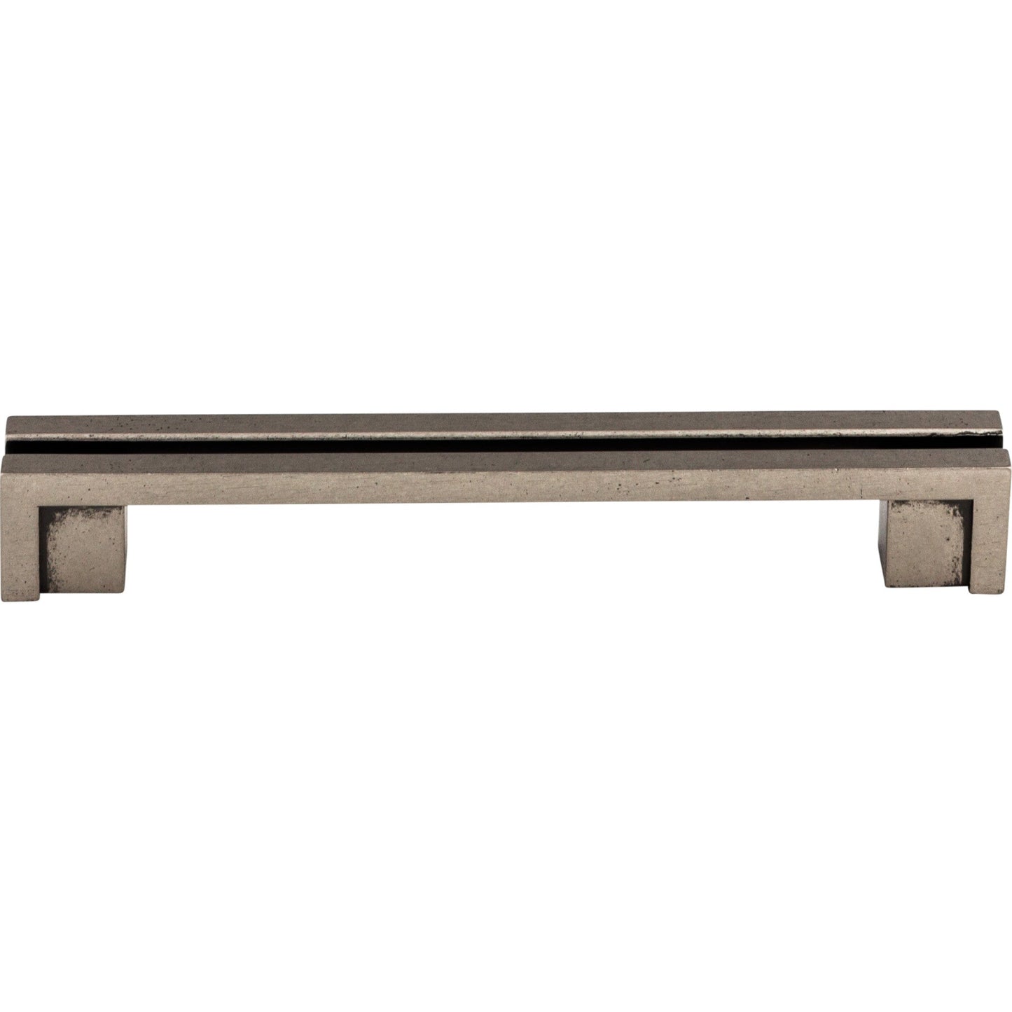 Sanctuary Flat Rail Pull