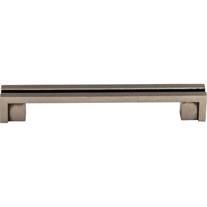 Sanctuary Flat Rail Pull