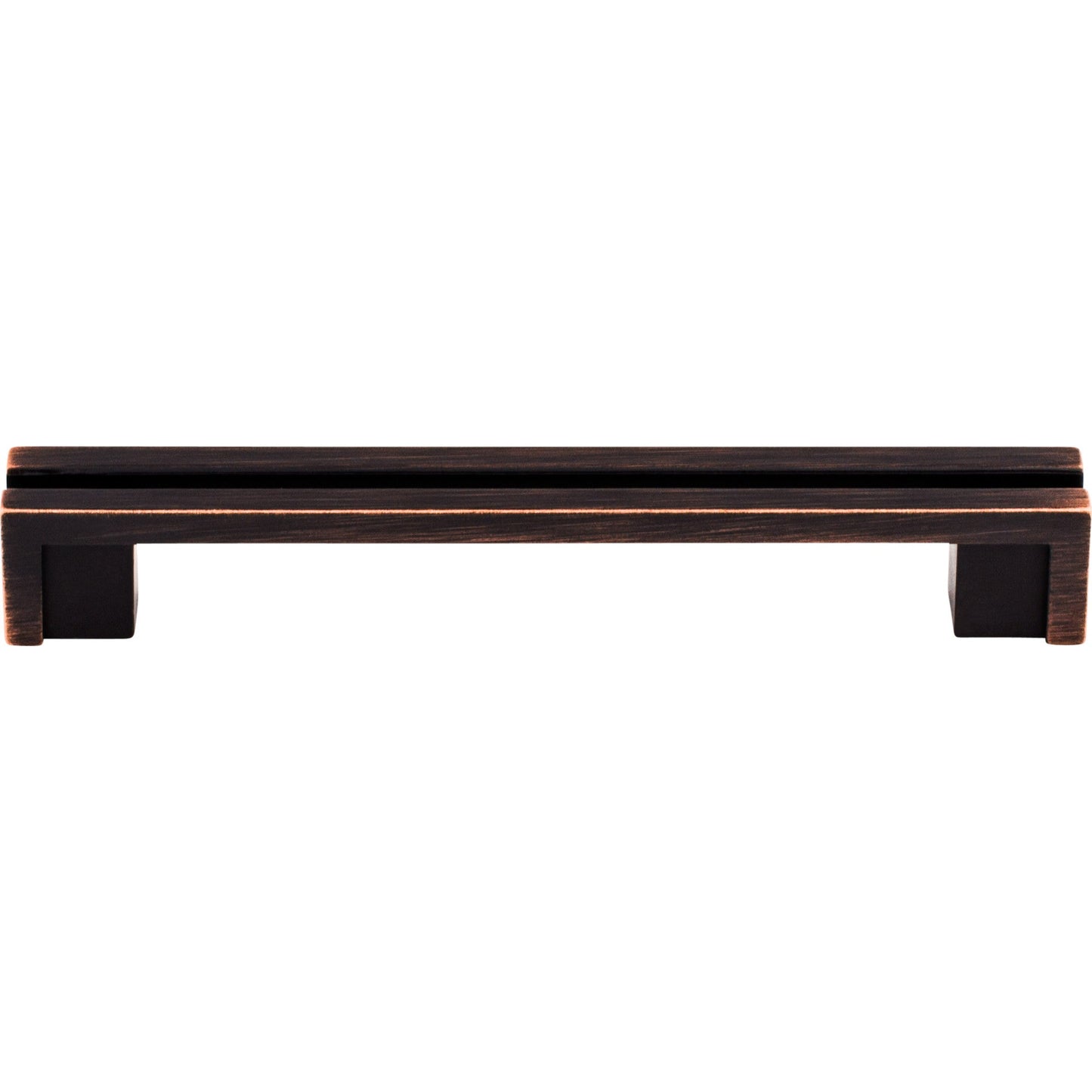 Sanctuary Flat Rail Pull