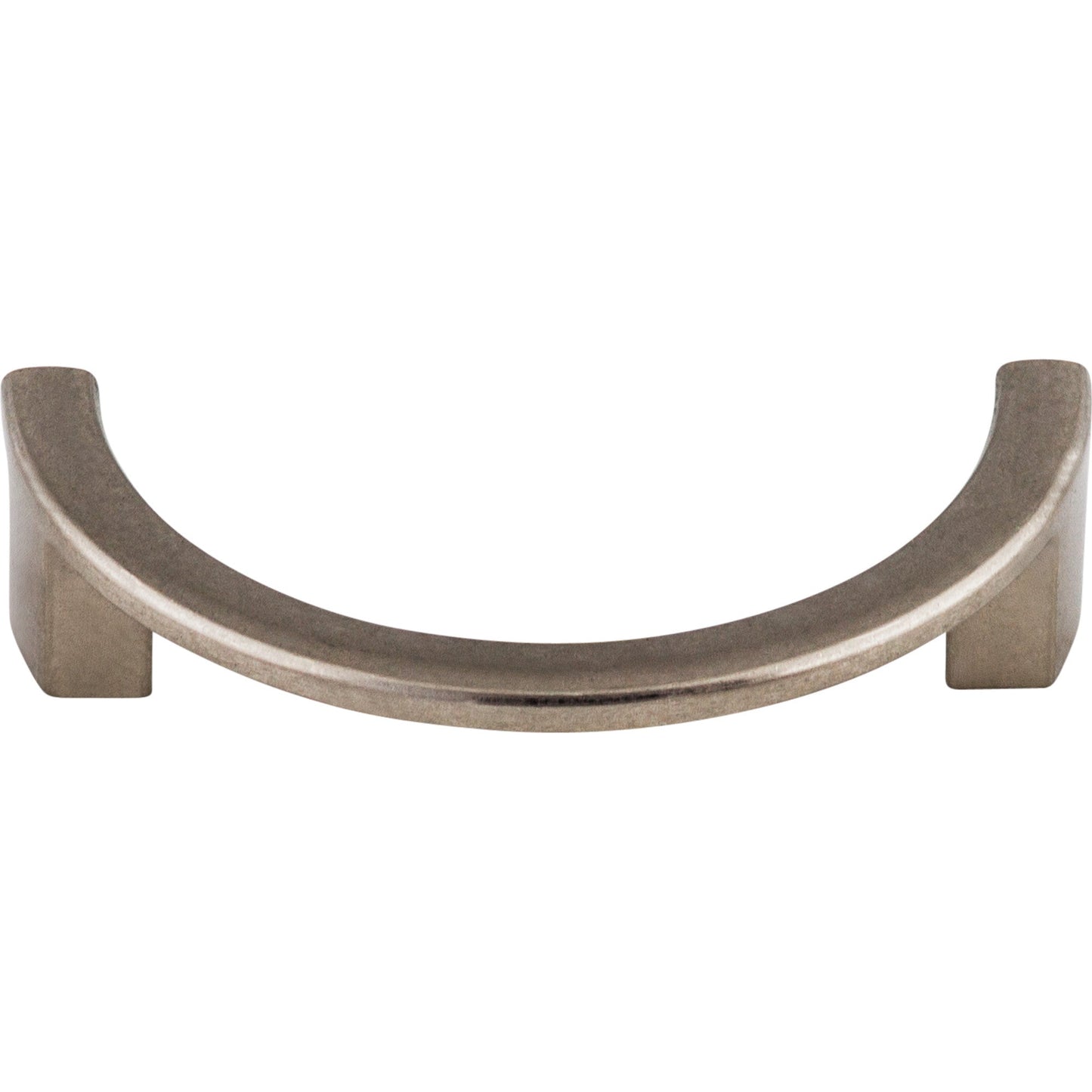 Sanctuary Half Circle Open Pull