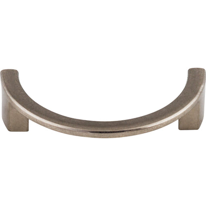 Sanctuary Half Circle Open Pull