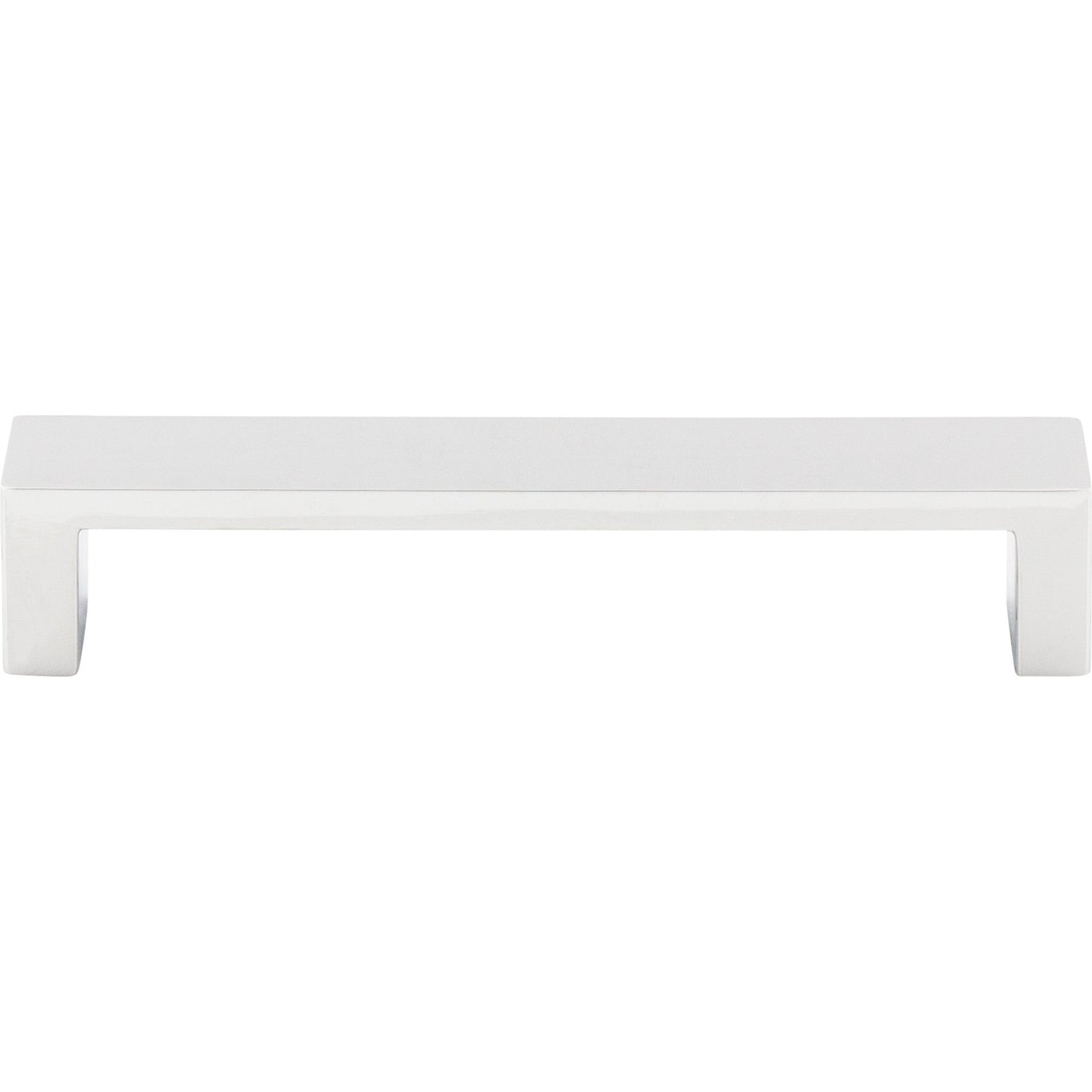 Sanctuary II Modern Metro Pull