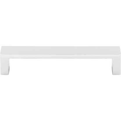 Sanctuary II Modern Metro Pull