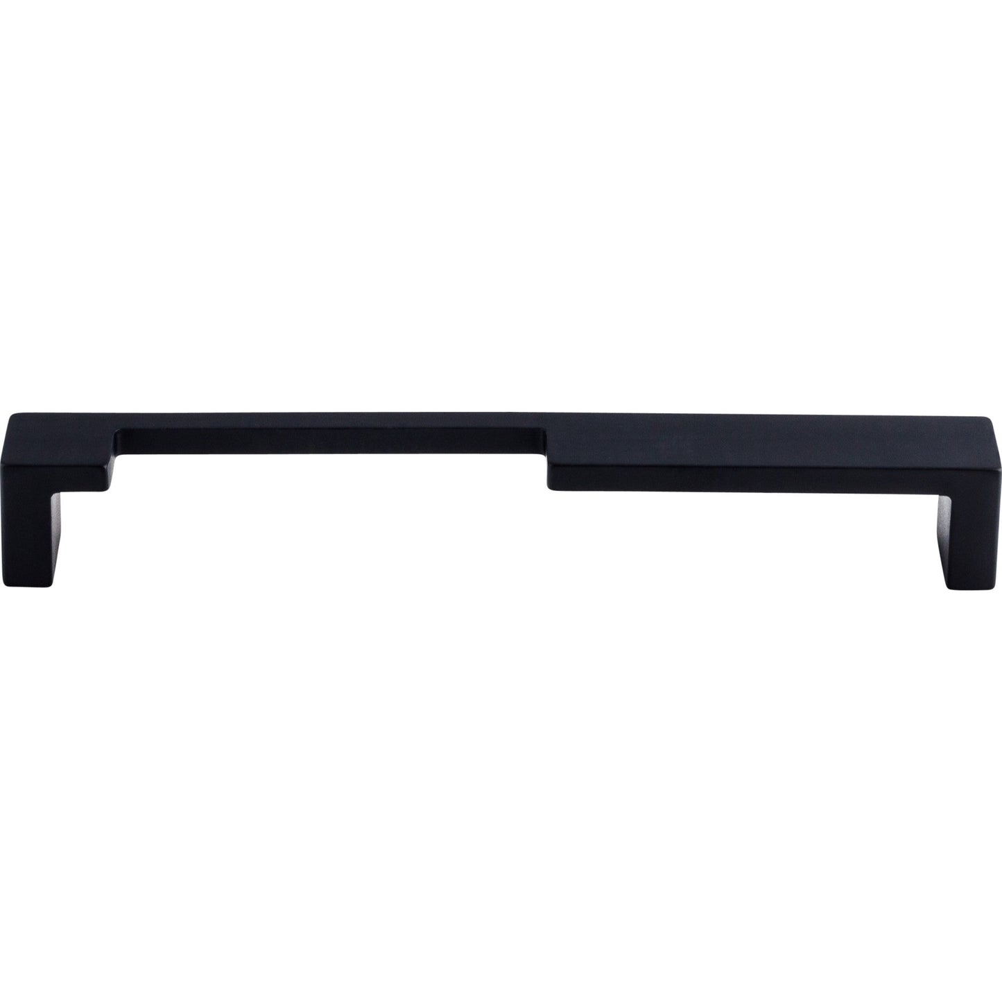 Sanctuary II Modern Metro Notch Pull