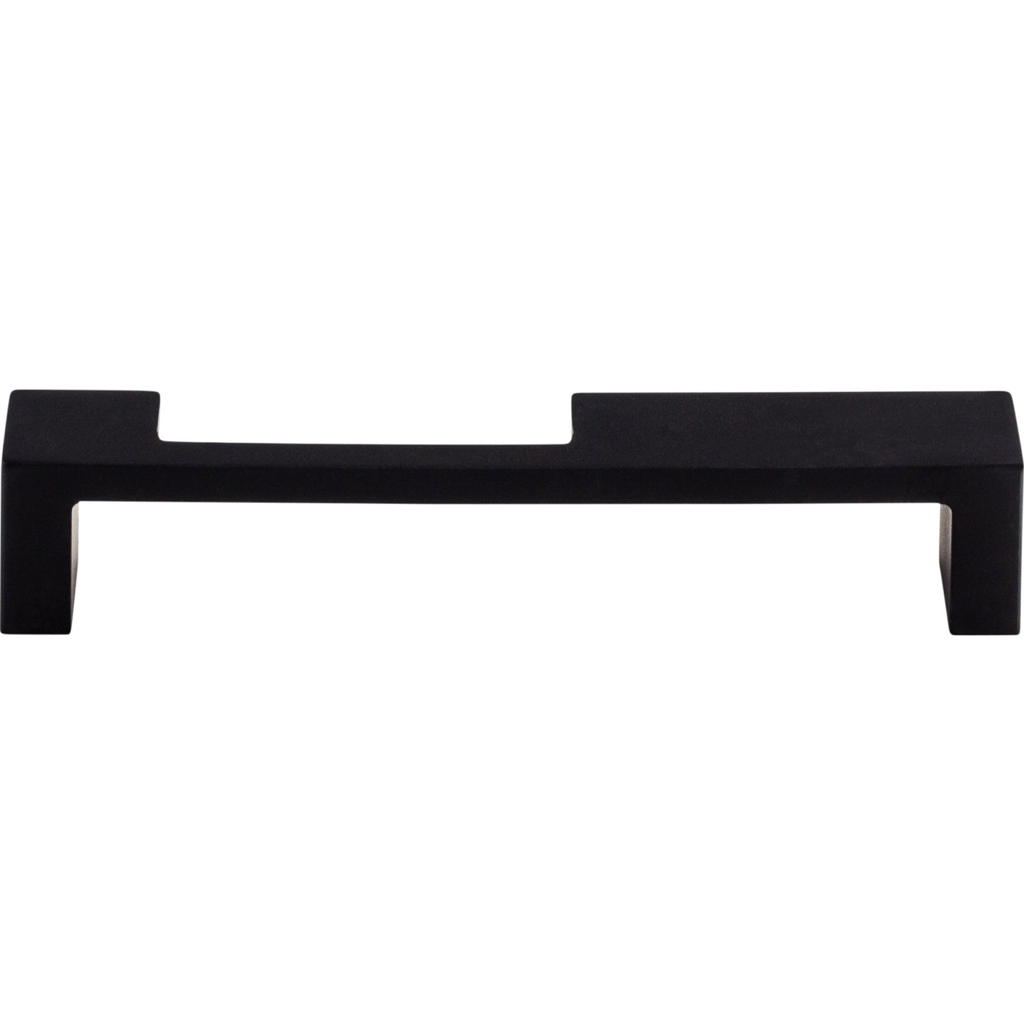 Sanctuary II Modern Metro Notch Pull