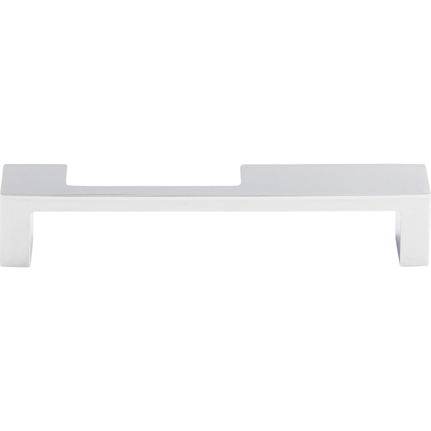 Sanctuary II Modern Metro Notch Pull