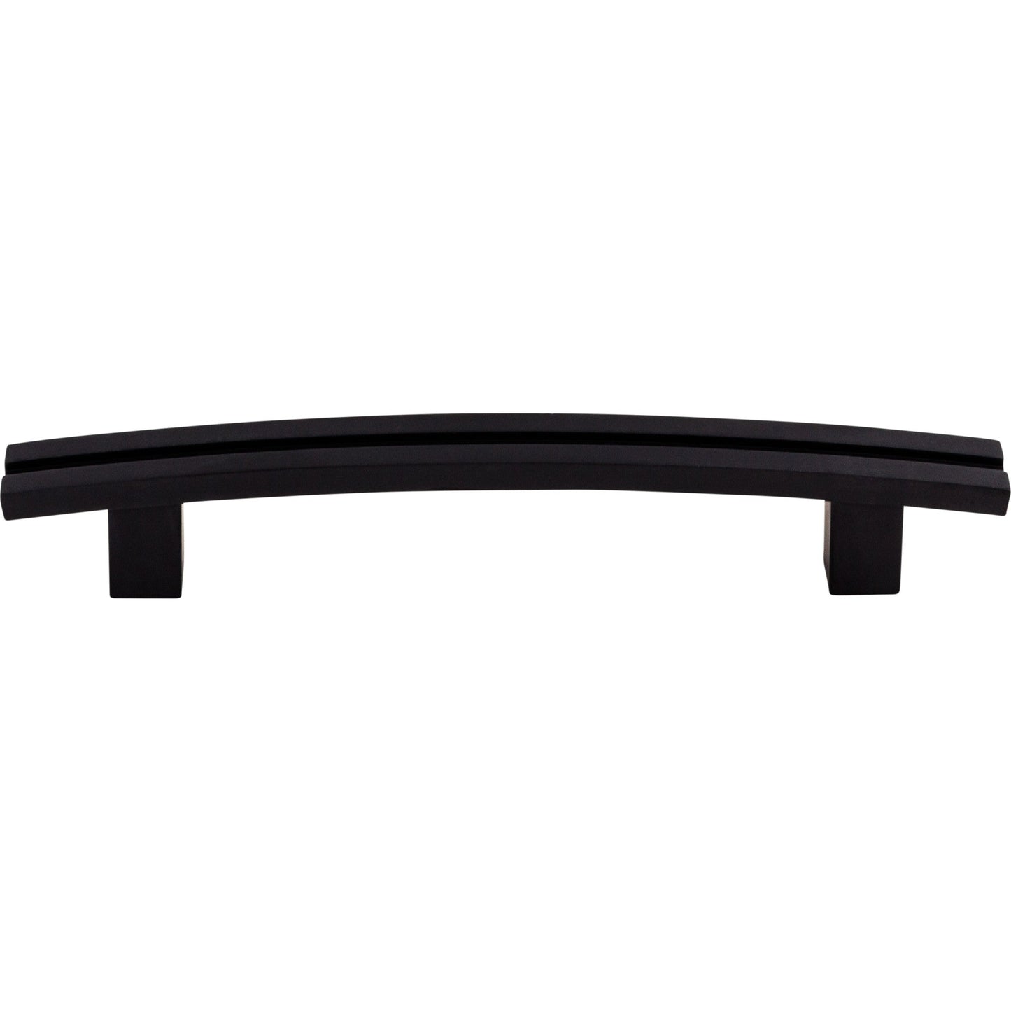 Sanctuary Inset Rail Pull