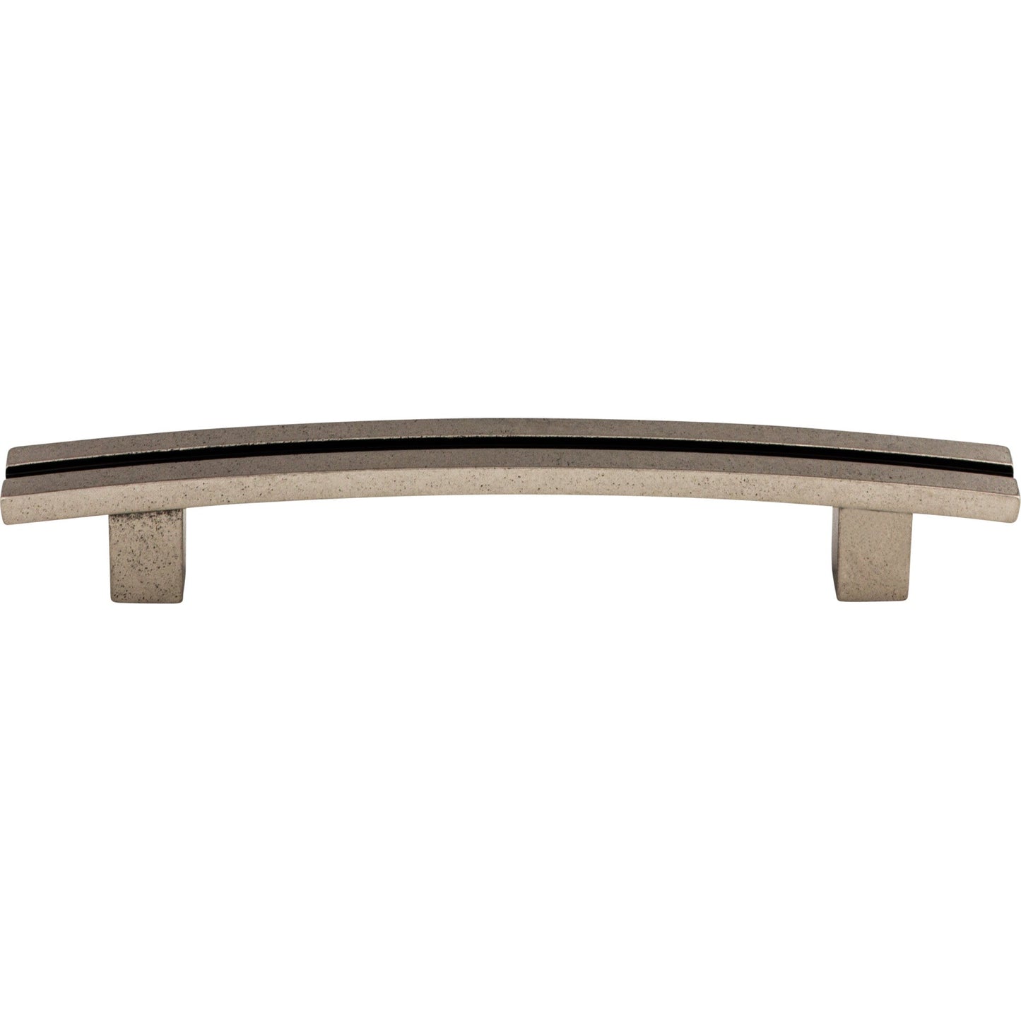 Sanctuary Inset Rail Pull