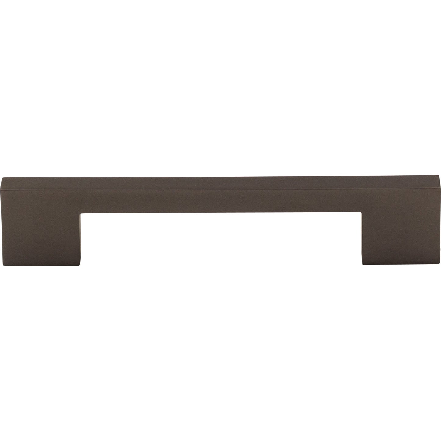 Sanctuary Linear Pull