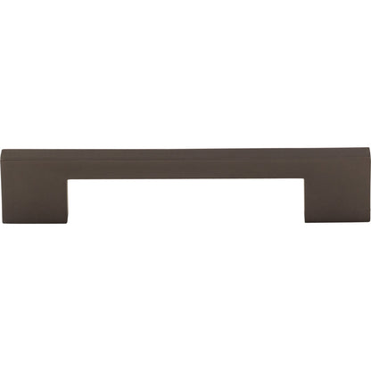 Sanctuary Linear Pull
