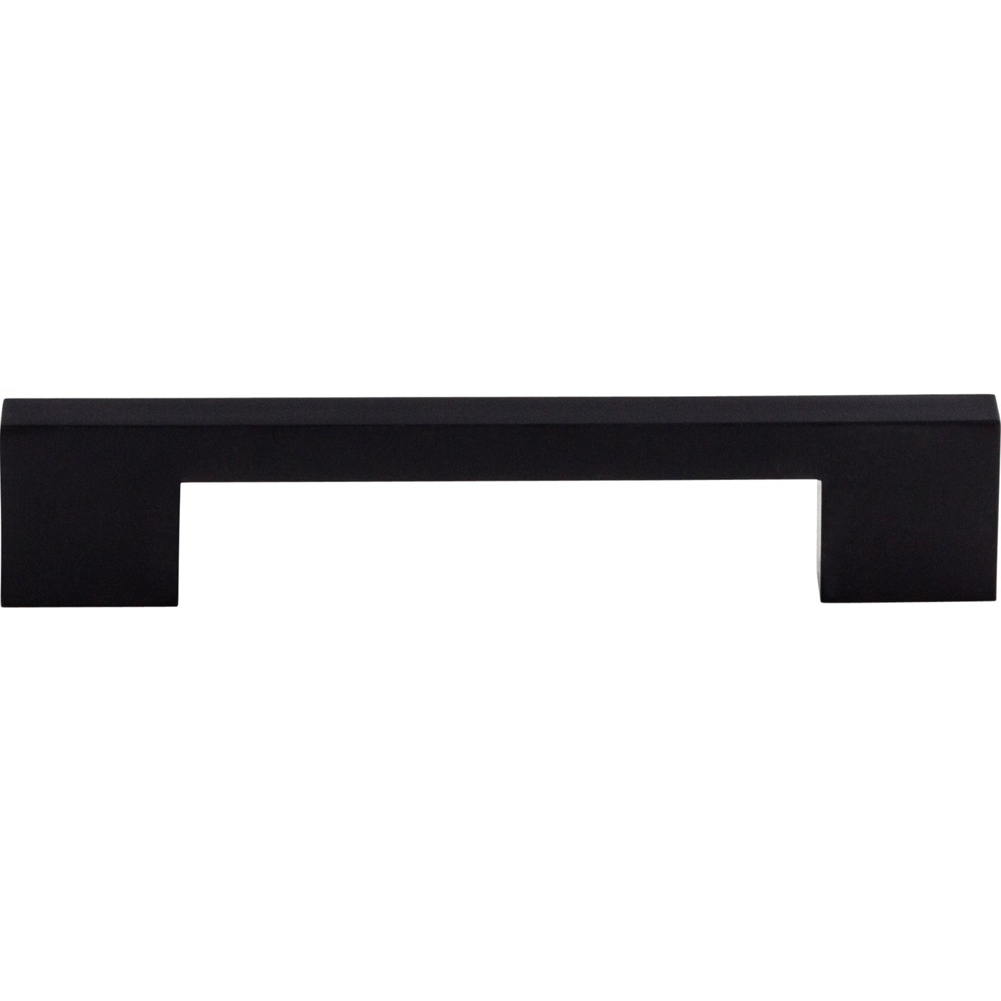 Sanctuary Linear Pull