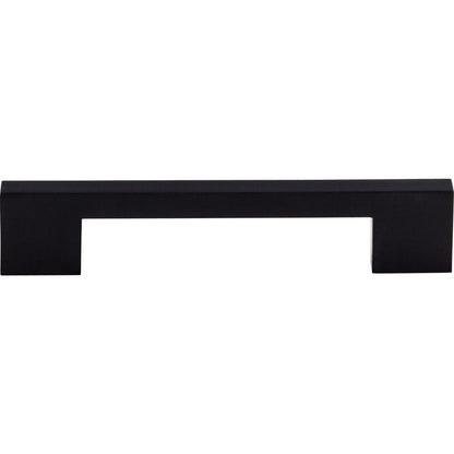 Sanctuary Linear Pull