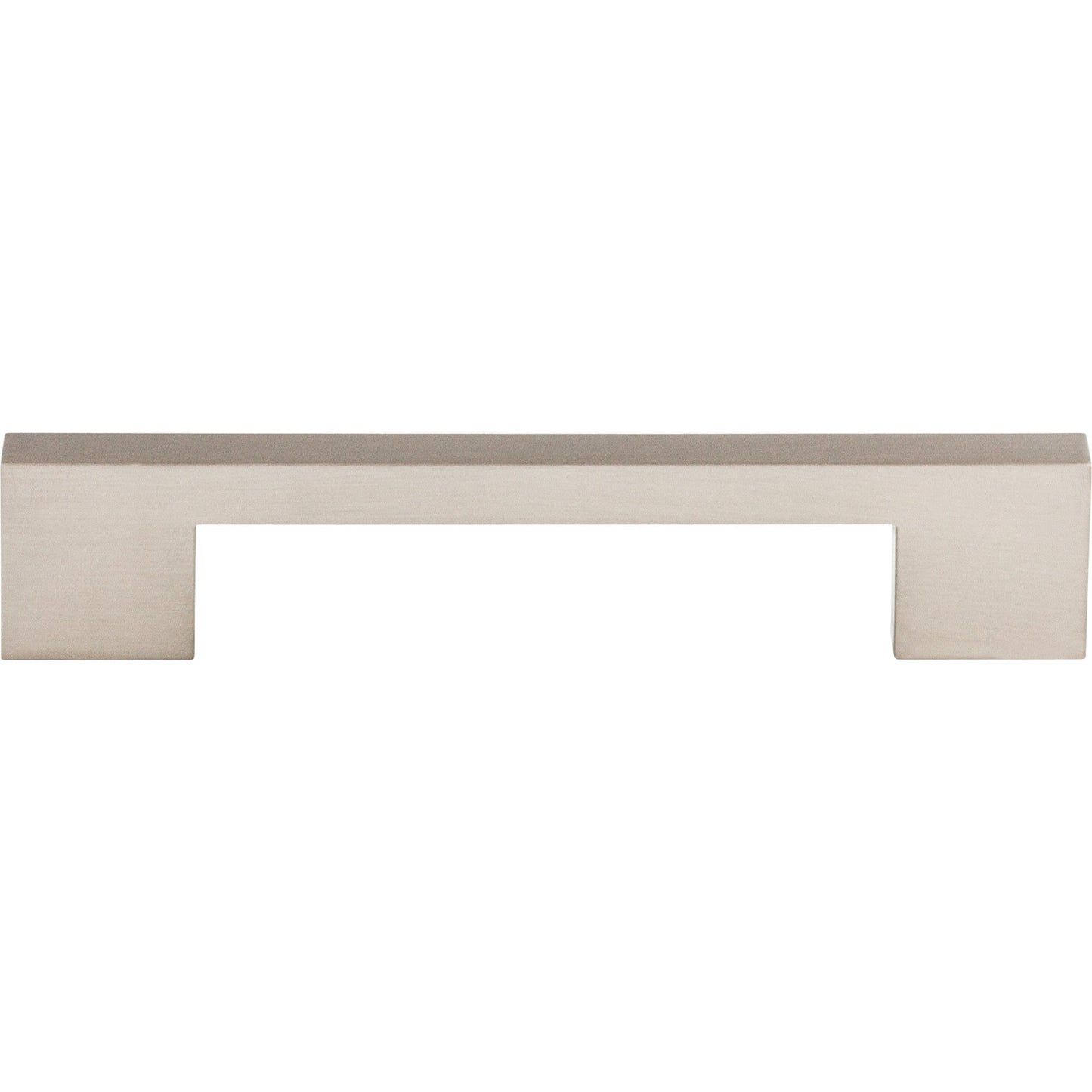 Sanctuary Linear Pull