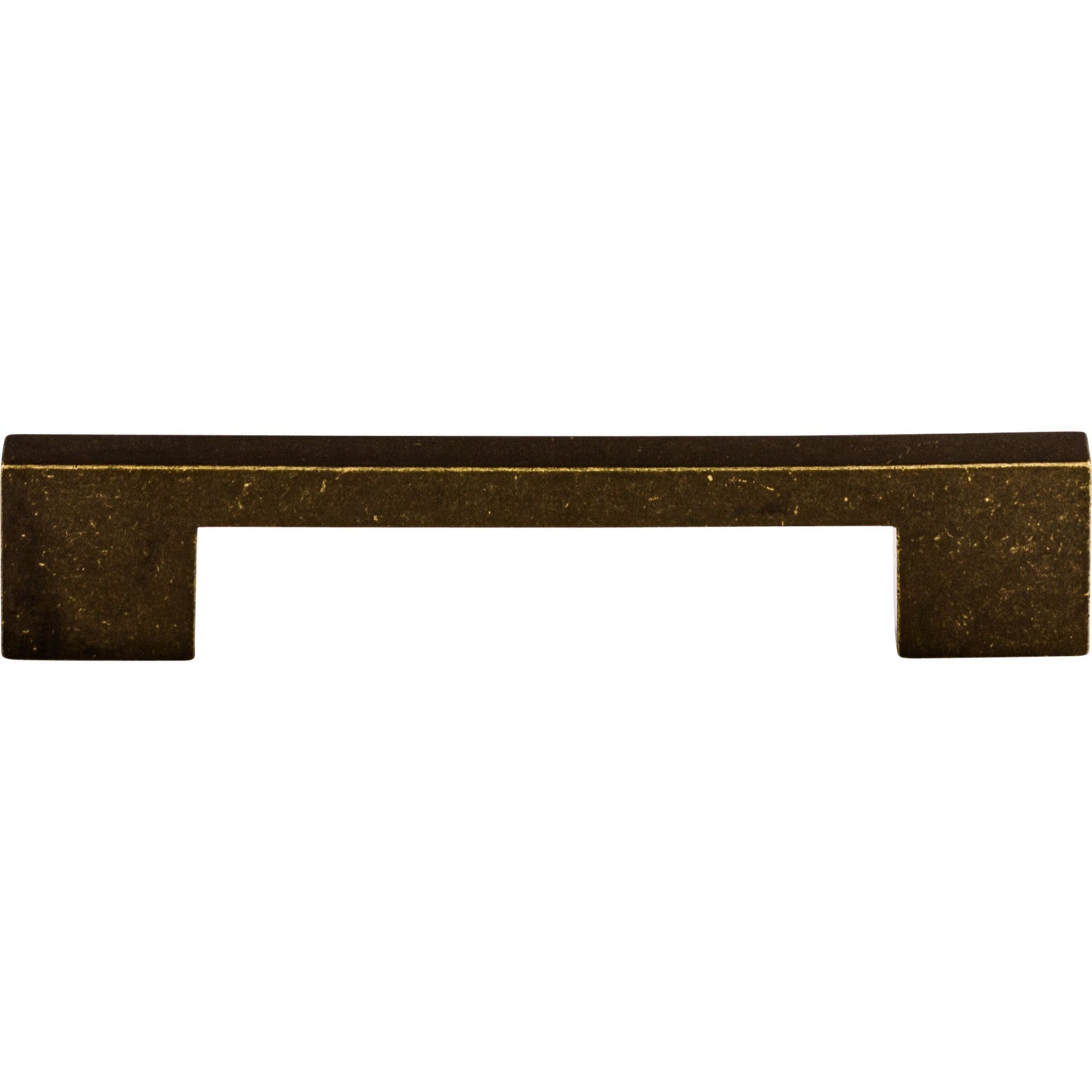 Sanctuary Linear Pull