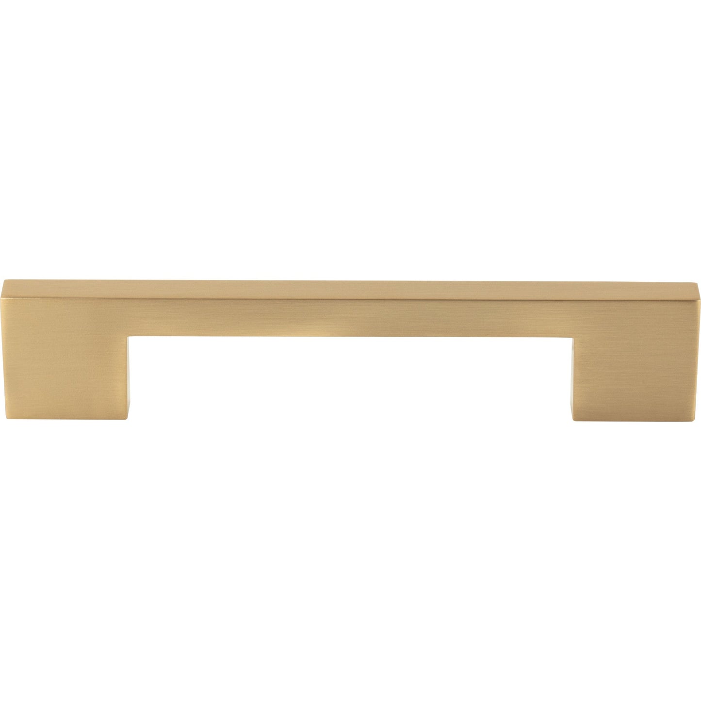 Sanctuary Linear Pull