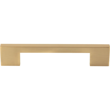Sanctuary Linear Pull