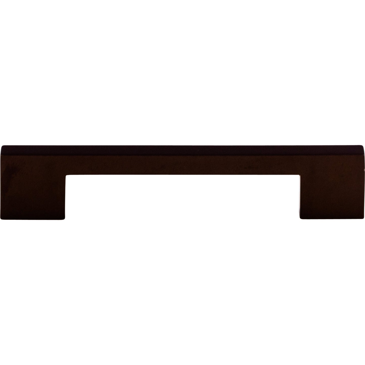 Sanctuary Linear Pull