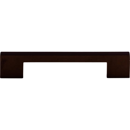 Sanctuary Linear Pull