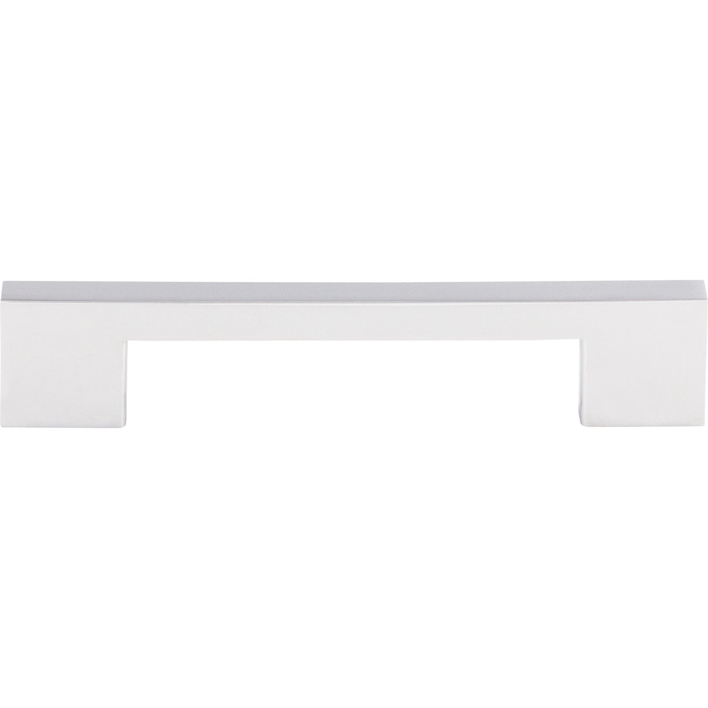 Sanctuary Linear Pull