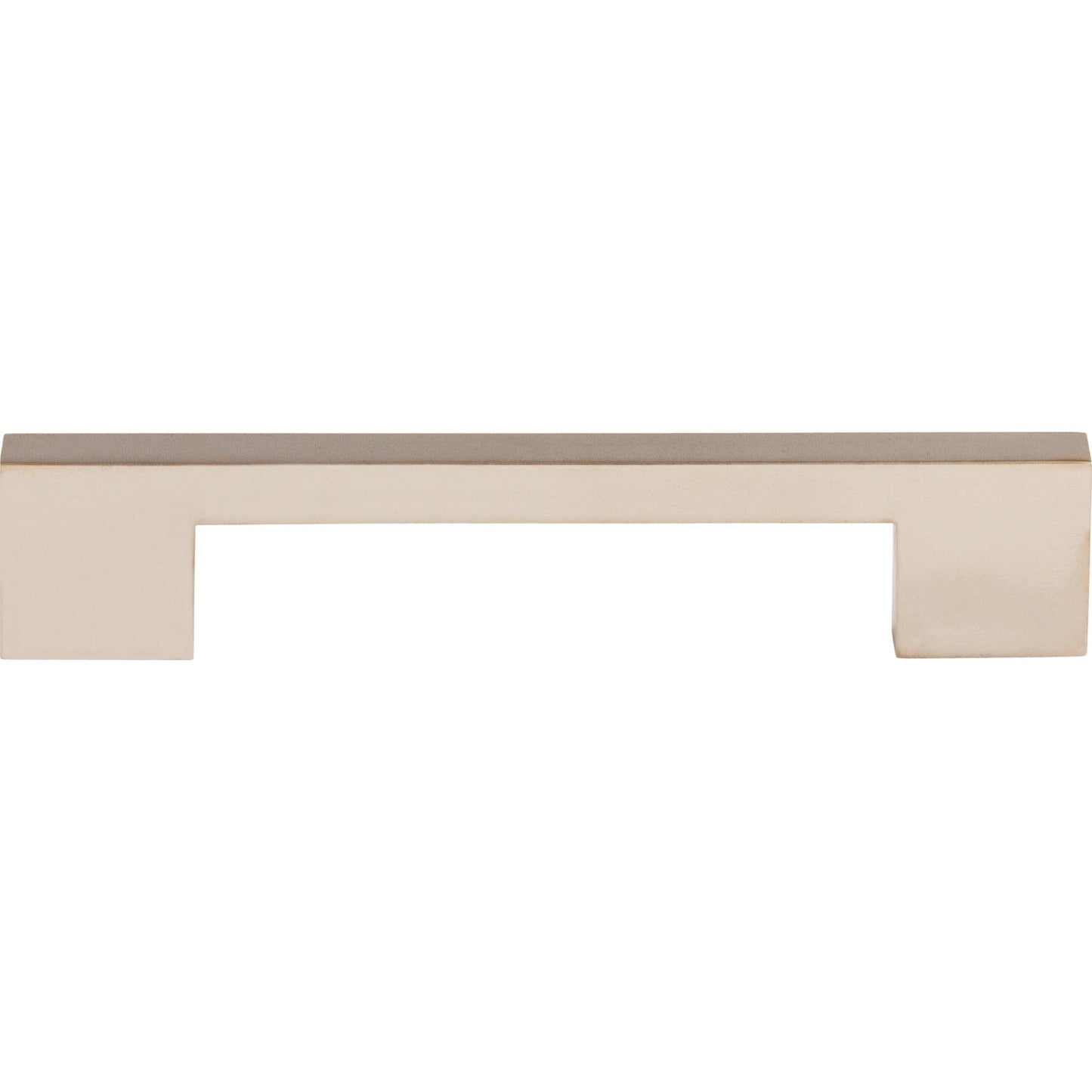 Sanctuary Linear Pull
