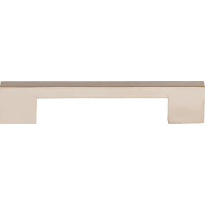 Sanctuary Linear Pull